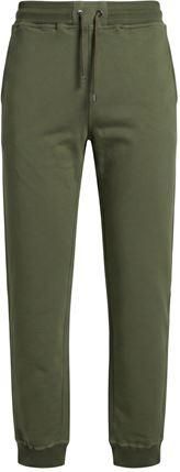 Moorer BOTTOMWEAR - Trousers on YOOX.COM