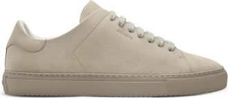 Axel Arigato Hombre, Zapatos, Beige, Talla: 40 EU
