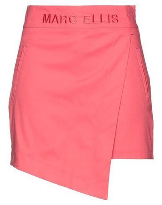 Marc Ellis HOSEN & R&Ouml;CKE - Shorts & Bermudashorts auf YOOX.COM