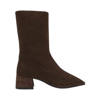 Alohas Stivaletti Berlin - - Shoes - Donna - Marrone - 41 EU