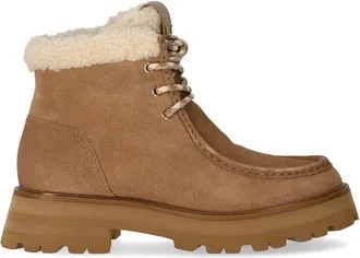 Michael Kors POLACCHETTO CADE HUSK MICHAEL KORS