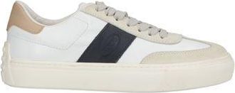 Tod's CALZATURE - Sneakers su YOOX.COM