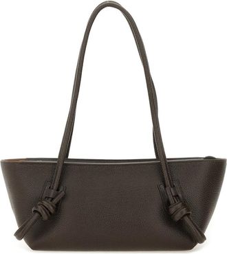 Hereu Fleca Grainy Bag