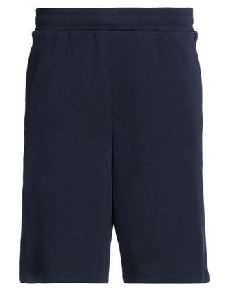 A|X Armani Exchange BOTTOMWEAR - Shorts & Bermuda Shorts sur YOOX.COM