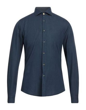 EDIZIONI LIMONAIA TOPWEAR - Shirts on YOOX.COM