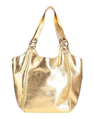Corsia TASCHEN - Schultertaschen auf YOOX.COM