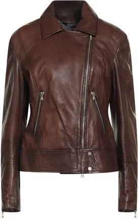 Barba JACKEN & MÄNTEL - Jacken und Anoraks auf YOOX.COM