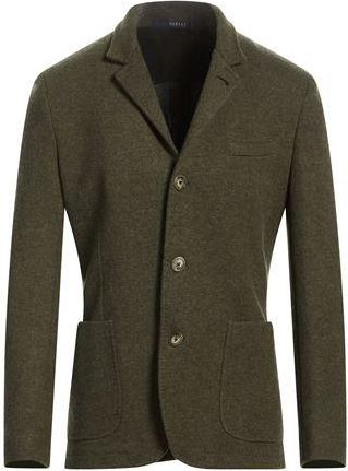 Fedeli COMPLETI E COORDINATI - Blazers su YOOX.COM
