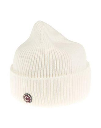 Colmar COMPLEMENTOS - Sombreros en YOOX.COM
