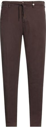 Myths PARTES DE ABAJO - Pantalones en YOOX.COM