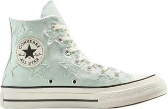 Converse Chuck 70 Celestial - Dames - Sneakers - Groen - 37 EU - Schoenen