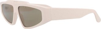 Gucci Mens 58Mm Sunglasses