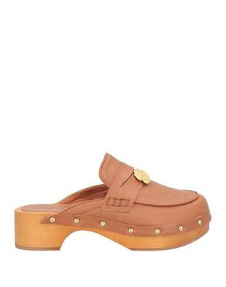 Maliparmi CALZATURE - Mules & Zoccoli su YOOX.COM