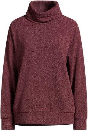 Souvenir TOPWEAR - Sweatshirts on YOOX.COM