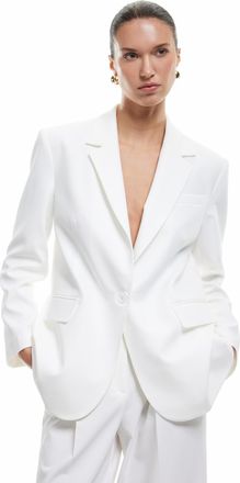 Koton SUITJACKET Koton Blazer Jacket