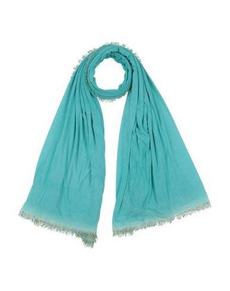 Faliero Sarti COMPLEMENTOS - Bufandas en YOOX.COM