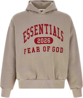 Fear of God Hoodie