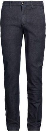 Moorer BOTTOMWEAR - Jeans on YOOX.COM