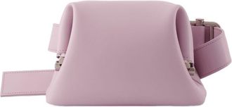 Osoi Pecan Brot Crossbody