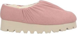 Yume Yume CALZATURE - Mules & Zoccoli su YOOX.COM