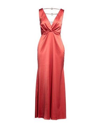 Siste's KLEIDER - Maxi-Kleider auf YOOX.COM