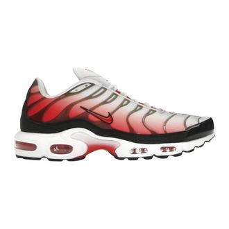Nike Fitness, Heren, Veelkleurig, 39 EU, Air Max Plus