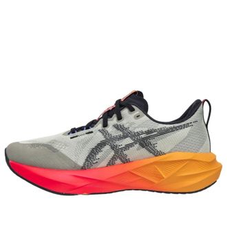 Asics Novablast 5 CP Dawn Pack 1011C175-200