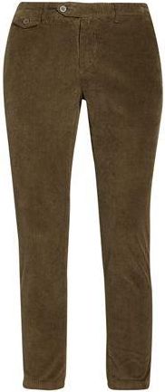Zero Construction BOTTOMWEAR - Pantaloni su YOOX.COM