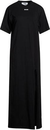 Msgm Maxi dresses