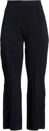 Apiece Apart BOTTOMWEAR - Pantaloni su YOOX.COM