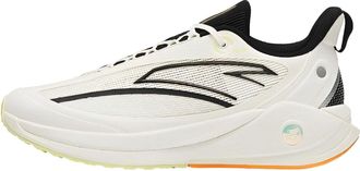 Anta C37 3.0 White Black Green 912315537-4