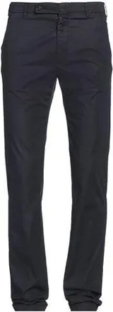 Berwich PARTES DE ABAJO - Pantalones en YOOX.COM