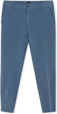 BOSS H KANE 1 CHINOS Size: 36, colour: BLUE