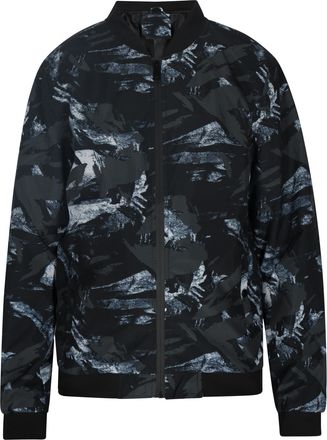 Mymo Jas Heren donkergrijs