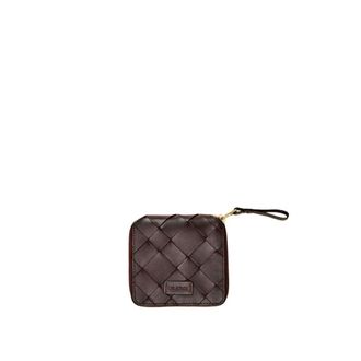 Cala Jade unisex, Accessoires, Bruin, Maat: ONE Size Leer