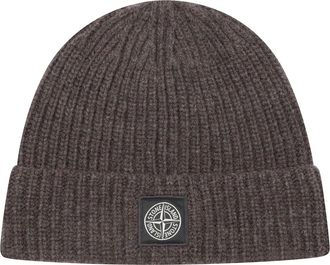 Stone Island Uomo, Accessori, Marrone, Taglia unica, new