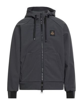RefrigiWear COATS & JACKETS - Jackets on YOOX.COM