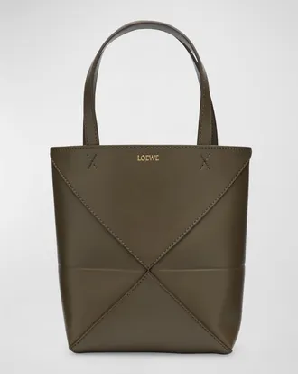 Loewe: Brown Bags now up to −35% | Stylight