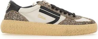 Puraai Mujer, Zapatos, Multicolor, Talla: 41 EU