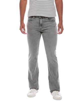 Hudson Walker Kick Flare Jean