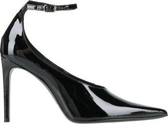 Guglielmo Rotta FOOTWEAR - Pumps on YOOX.COM