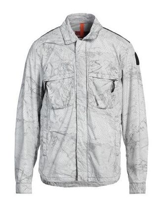 Parajumpers JACKEN & M&Auml;NTEL - Jacken und Anoraks auf YOOX.COM