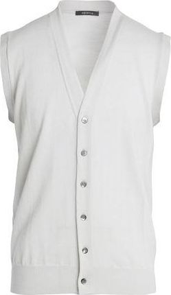 Bellwood MAGLIERIA - Cardigan su YOOX.COM