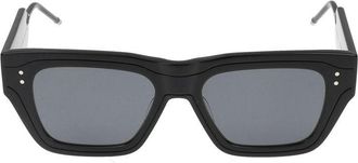 Thom Browne Occhiali da sole Thom Browne Ues947 A G0002 001 /0/0
