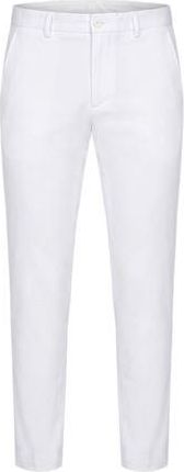 Fedeli BOTTOMWEAR - Pantaloni su YOOX.COM