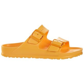 Birkenstock Arizona EVA Sandalen - Unisex | orange