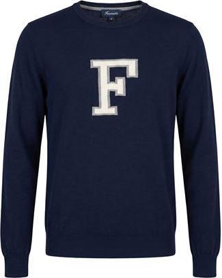 Fa&ccedil;onnable MAGLIERIA - Pullover su YOOX.COM