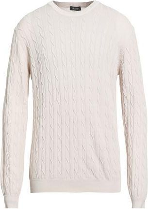 Guess MAGLIERIA - Pullover su YOOX.COM