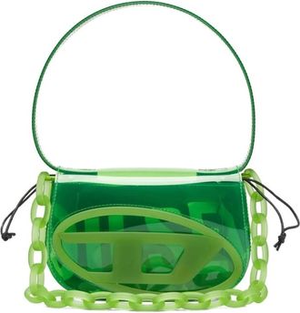 Diesel Ladies P8763 X08396 T7283