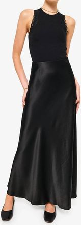 Cami NYC Prue Skirt In Black